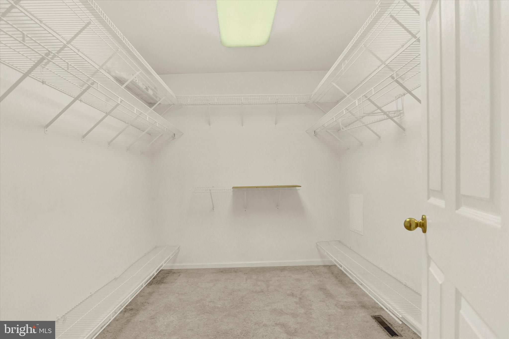 1336 Piketown Road Harrisburg, PA 17112 - Photo 13 of 29