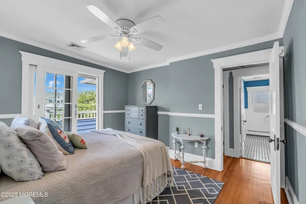 $2,500 | 39 East End Avenue, Avon-by-the-Sea, NJ 07717