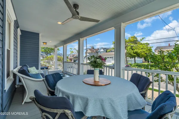 $2,500 | 39 East End Avenue, Avon-by-the-Sea, NJ 07717