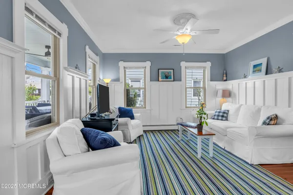 $2,500 | 39 East End Avenue, Avon-by-the-Sea, NJ 07717