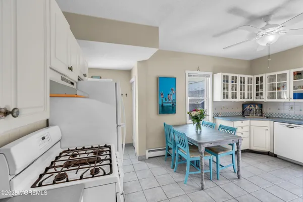 $2,500 | 39 East End Avenue, Avon-by-the-Sea, NJ 07717