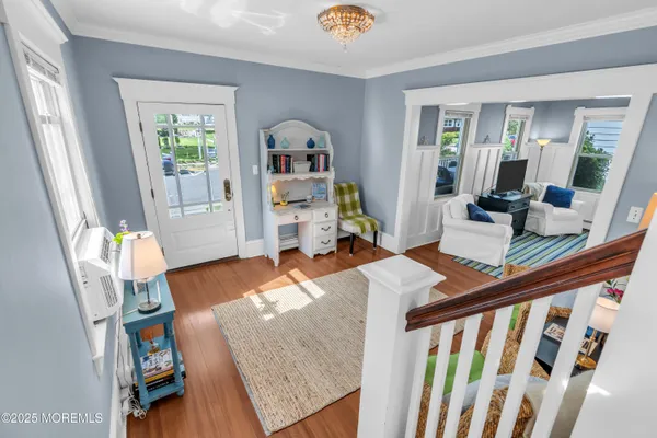 $2,500 | 39 East End Avenue, Avon-by-the-Sea, NJ 07717