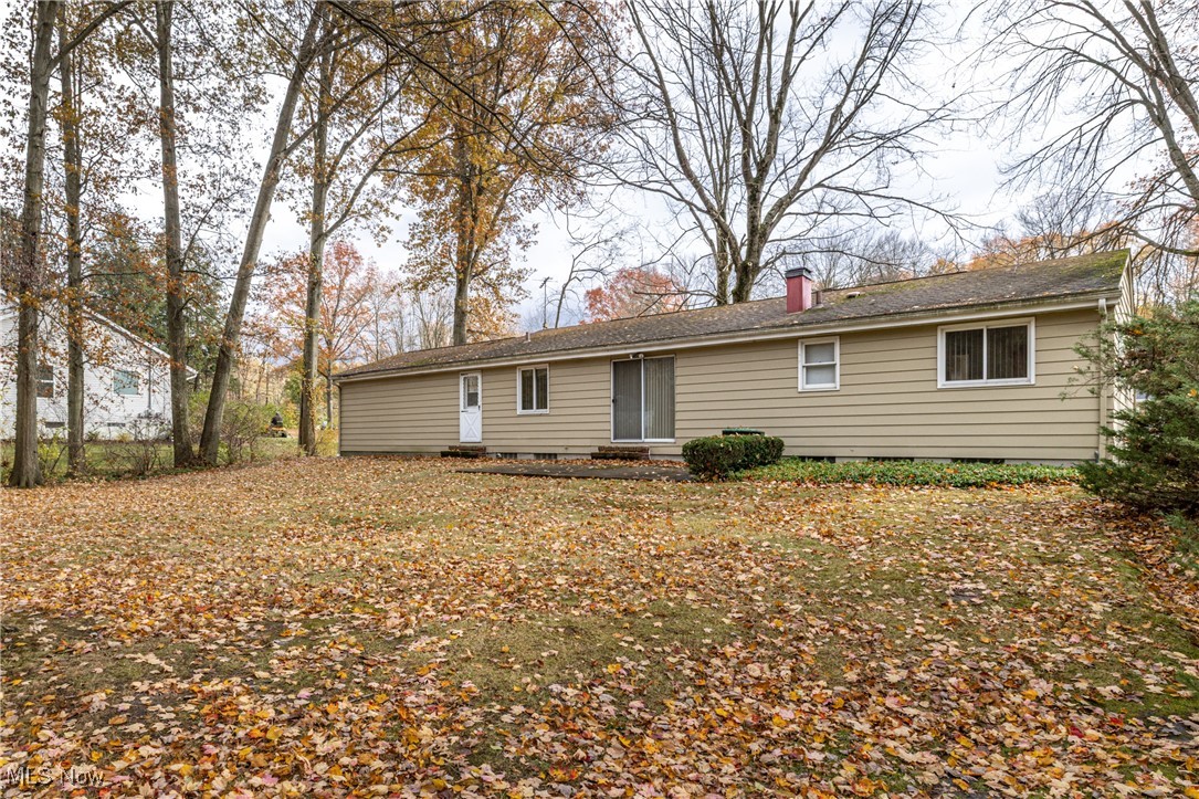 45 Springwood Road Northfield, OH 44067 - Photo 27 of 31 Gallery Image 27
