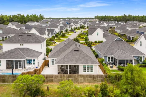 $710,000 | 149 Windrow Way Inlet Beach, Inlet Beach, FL 32461