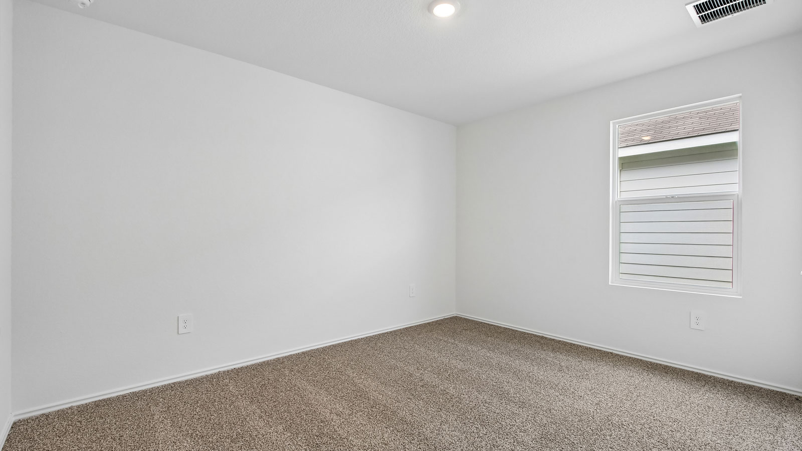 12020 Pike Bend Mustang Ridge, TX 78610 - Photo 13 of 30