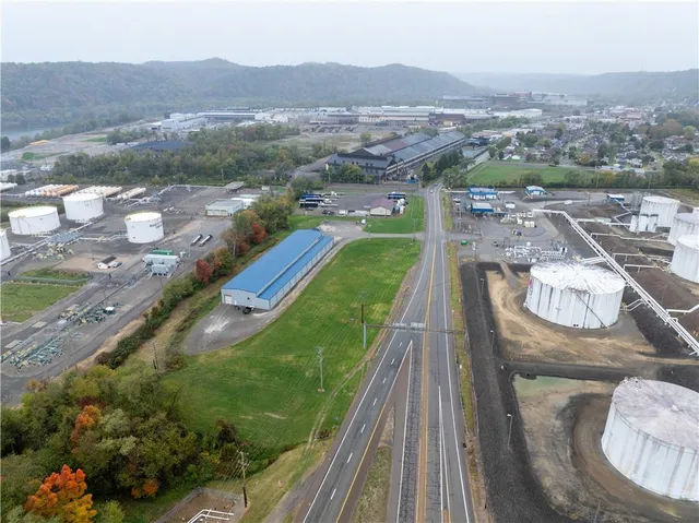 $300,000 | 0 Midland Beaver Road, Industry, PA 15052