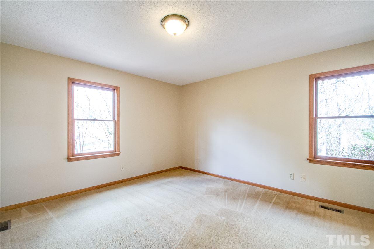 6713 Battle Bridge Road Raleigh, NC 27610 - Photo 14 of 25