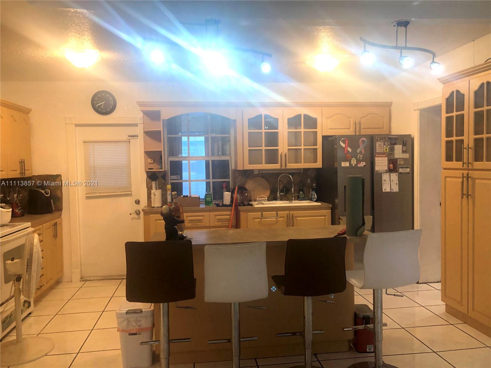 28900 Louisiana Road Homestead, FL 33033 - Photo 14 of 21 Gallery Image 14