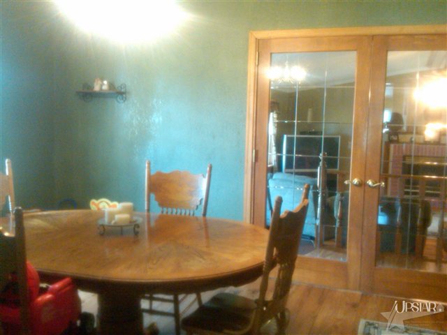 3901 County Road 57 Butler, IN 46721 - Photo 8 of 12