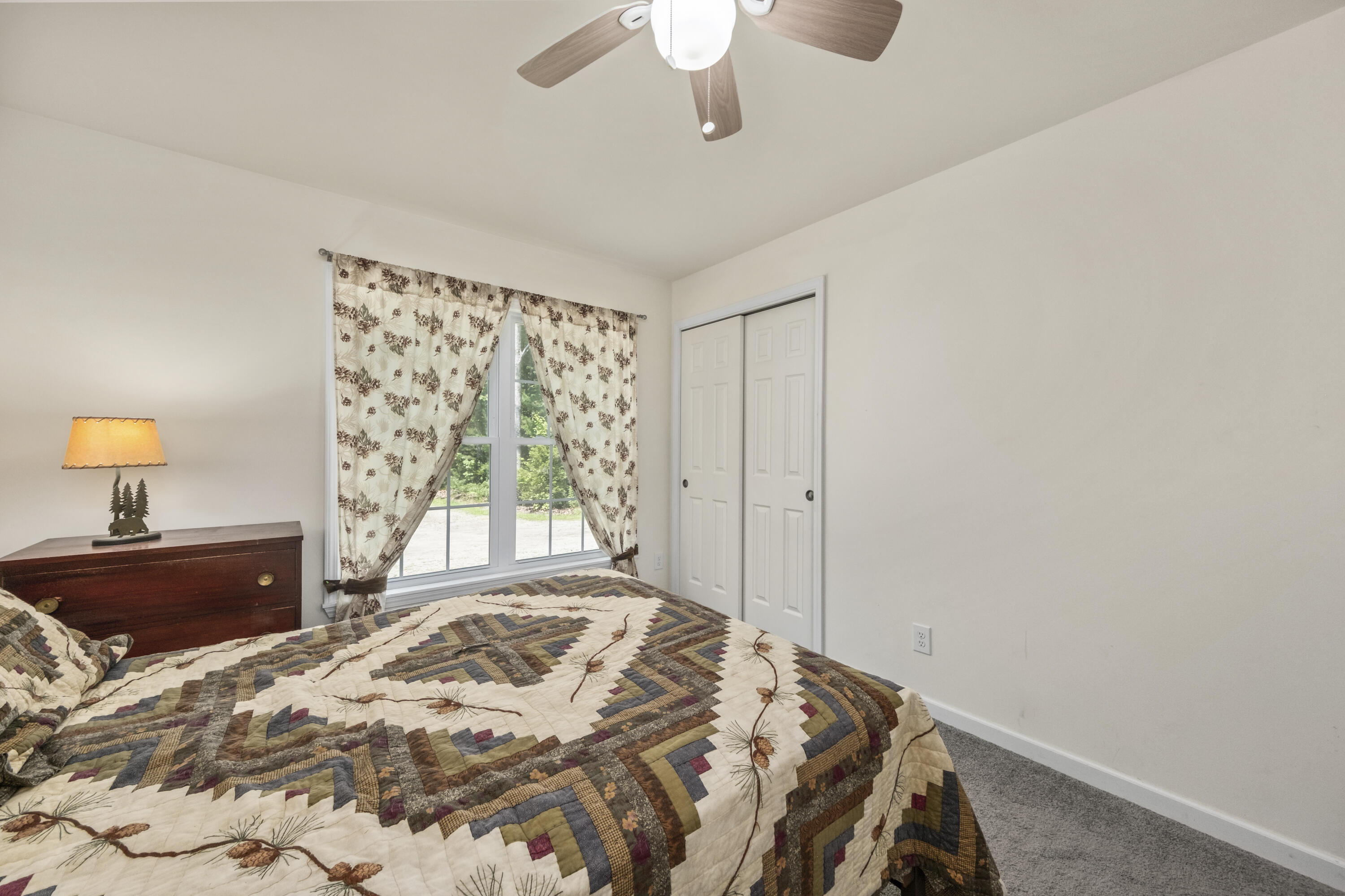 63 Highfield Road Hope, ME 04847 - Photo 23 of 42 14- 63 Highfield Road - Hope - JAC