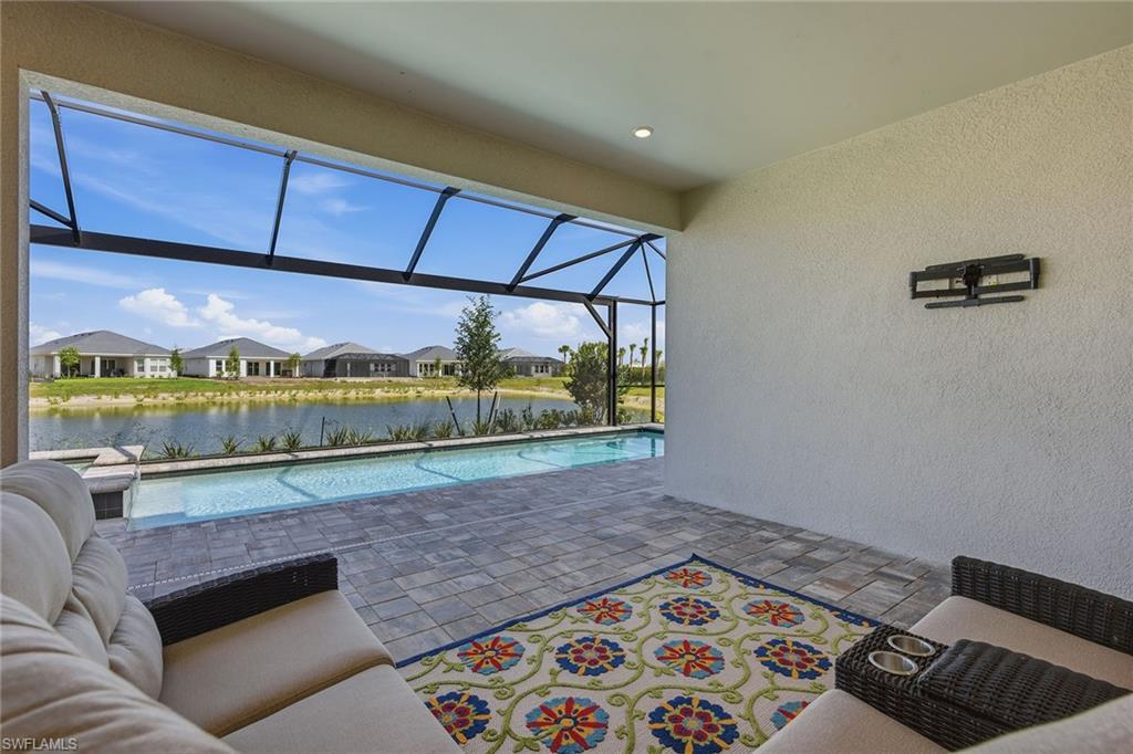 15743 Modena Street Naples, FL 34114 - Photo 26 of 50
