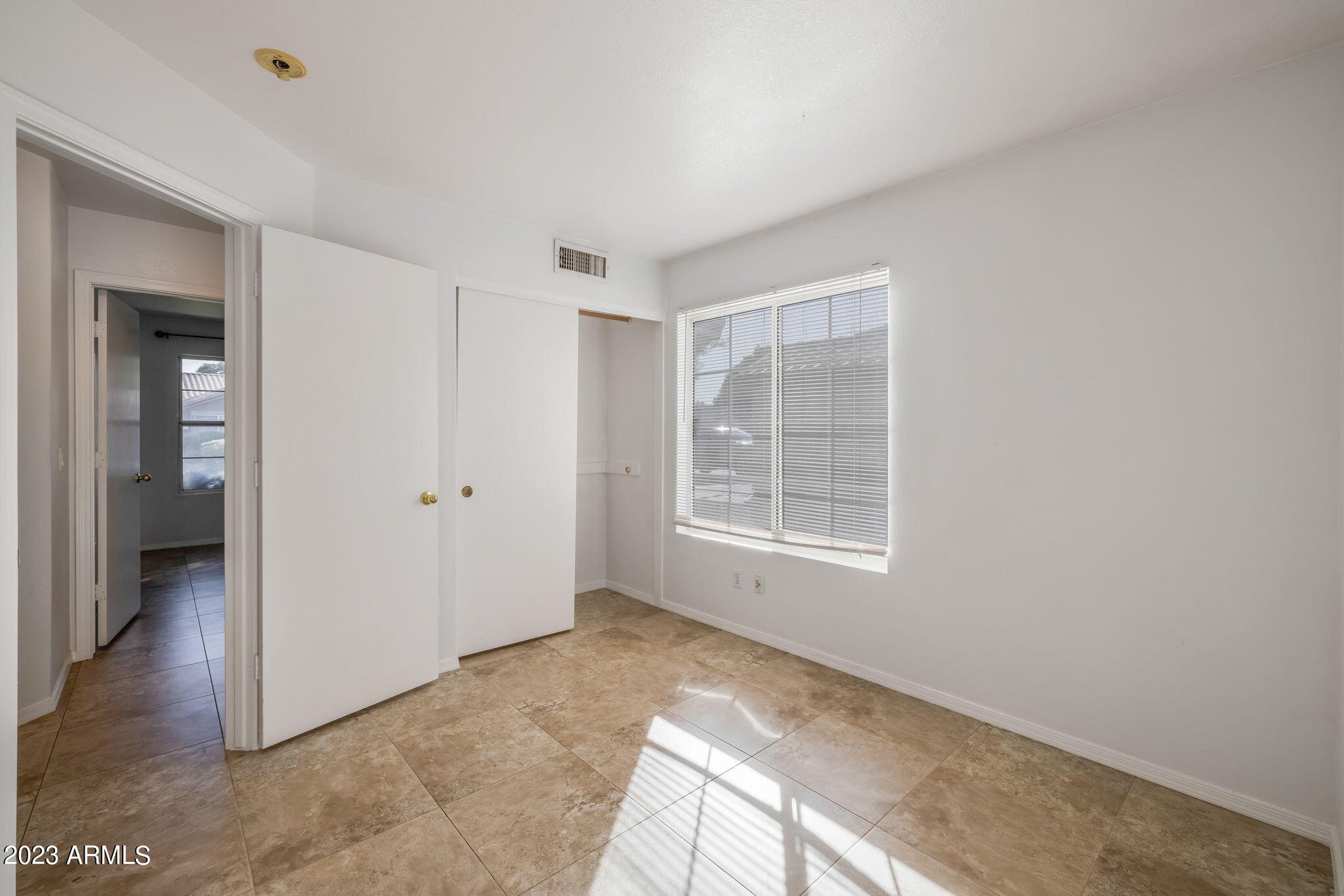 910 West Silver Creek Road Gilbert, AZ 85233 - Photo 15 of 23 Bed 3 / Den