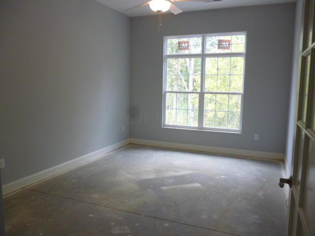 700 Callahan Place Columbus, OH 43213 - Photo 11 of 19