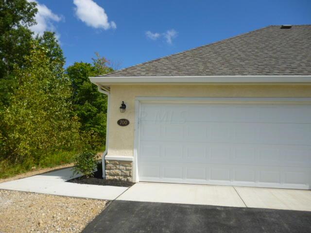 700 Callahan Place Columbus, OH 43213 - Photo 2 of 19