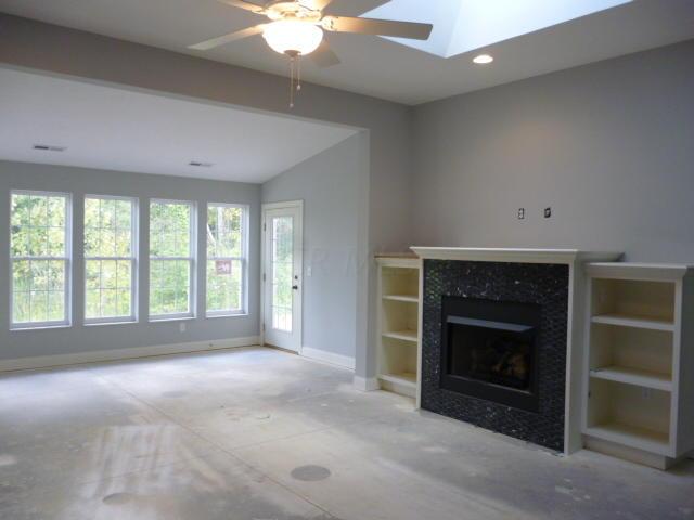 700 Callahan Place Columbus, OH 43213 - Photo 3 of 19