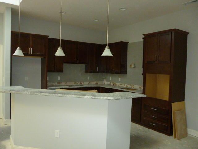 700 Callahan Place Columbus, OH 43213 - Photo 5 of 19