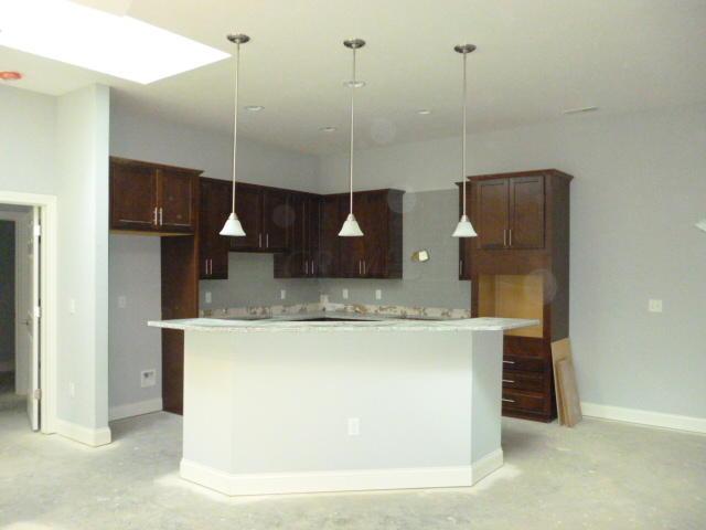 700 Callahan Place Columbus, OH 43213 - Photo 6 of 19