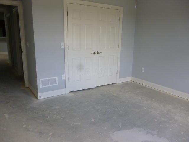 700 Callahan Place Columbus, OH 43213 - Photo 8 of 19
