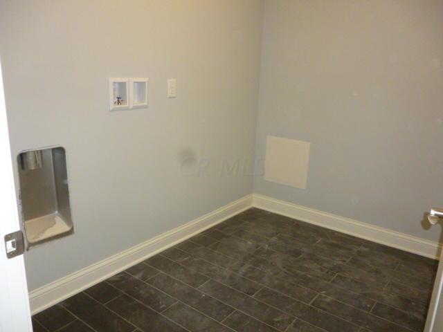 700 Callahan Place Columbus, OH 43213 - Photo 10 of 19