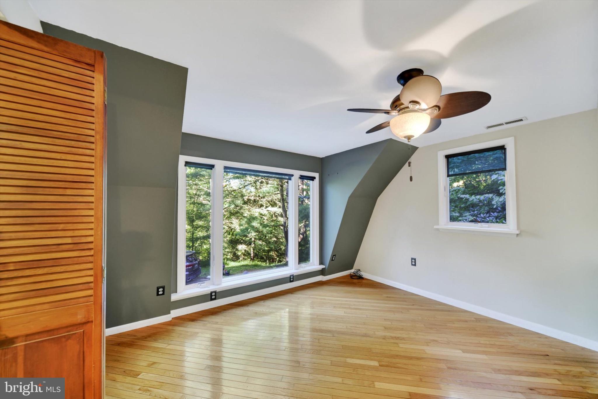 3537 Mill Green Road Street, MD 21154 - Photo 45 of 66 Gallery Image 45