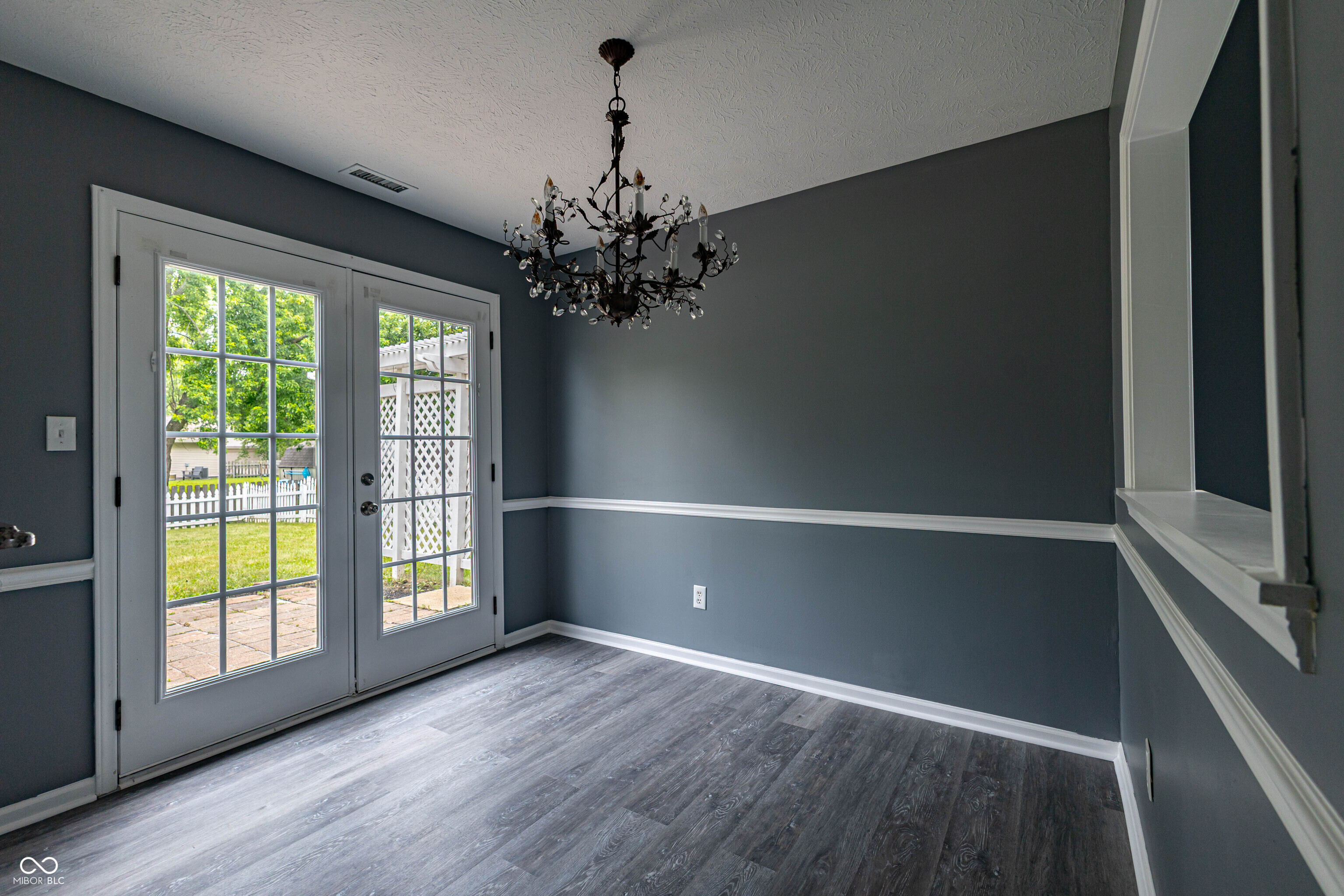 296 Watercrest Way Avon, IN 46123 - Photo 8 of 26