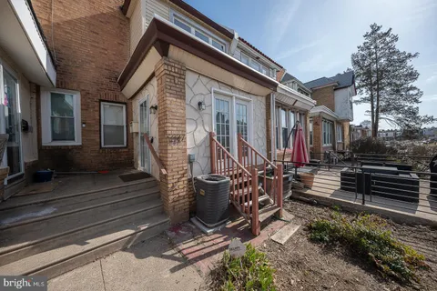 $249,500 | 2127 North 58th Street, Philadelphia, PA 19131