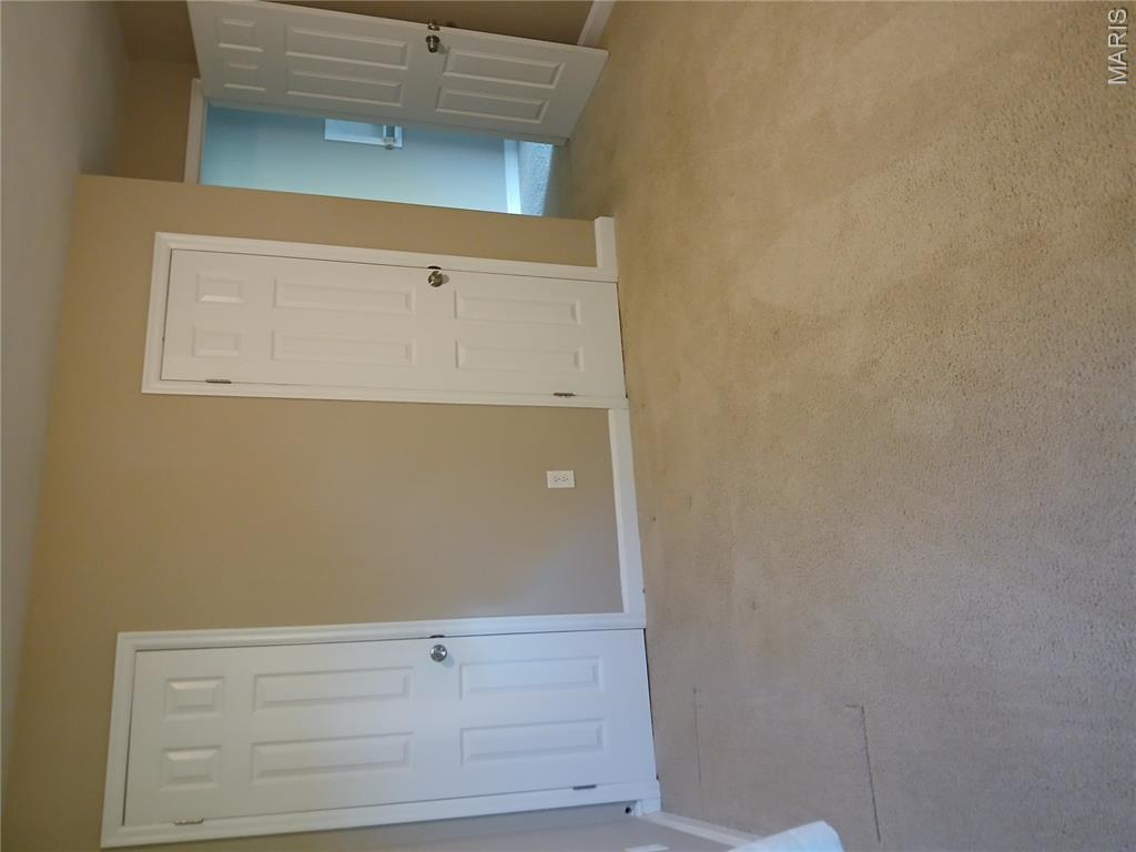 1032 North Florissant Road Ferguson, MO 63135 - Photo 13 of 32 Gallery Image 13