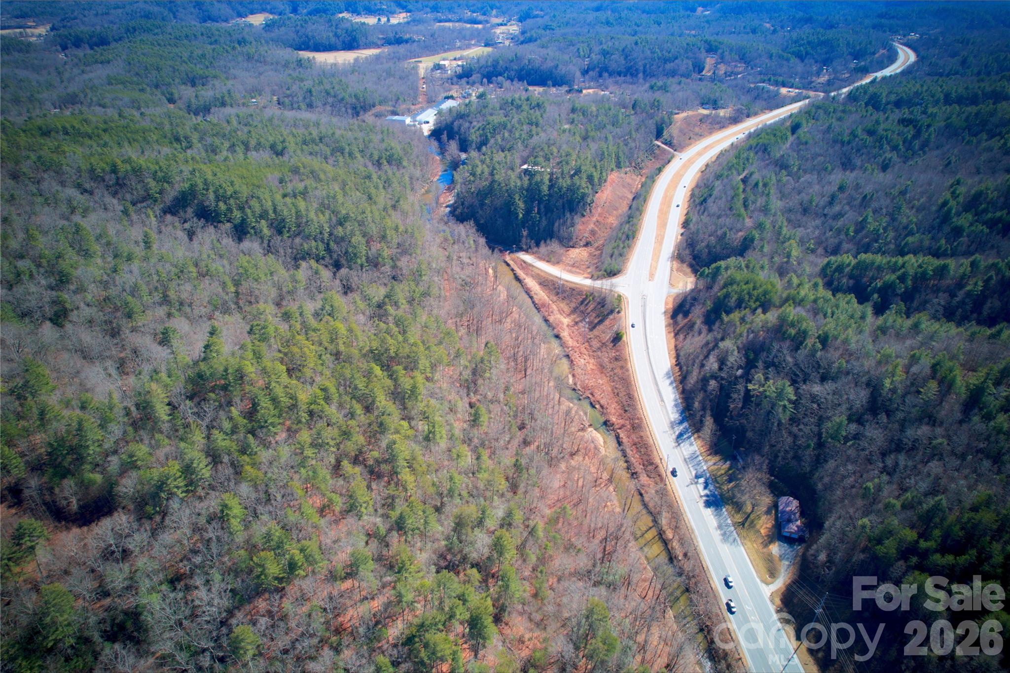 0 Whisnant Road Lenoir, NC 28645 - Photo 19 of 21
