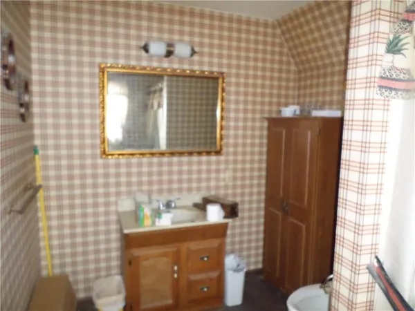 $49,500 | 200 South 1st Street, Lancaster, KS 66041