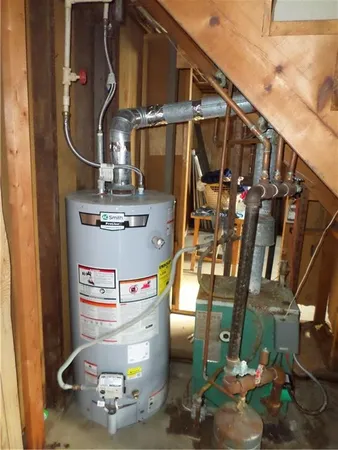 $49,500 | 200 South 1st Street, Lancaster, KS 66041