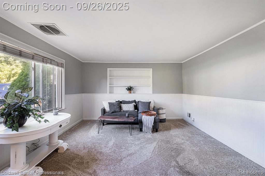 4460 Crosby Road Flint, MI 48506 - Photo 8 of 26