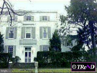 341 Homestead Road Wayne, PA 19087 - Photo 1 of 1