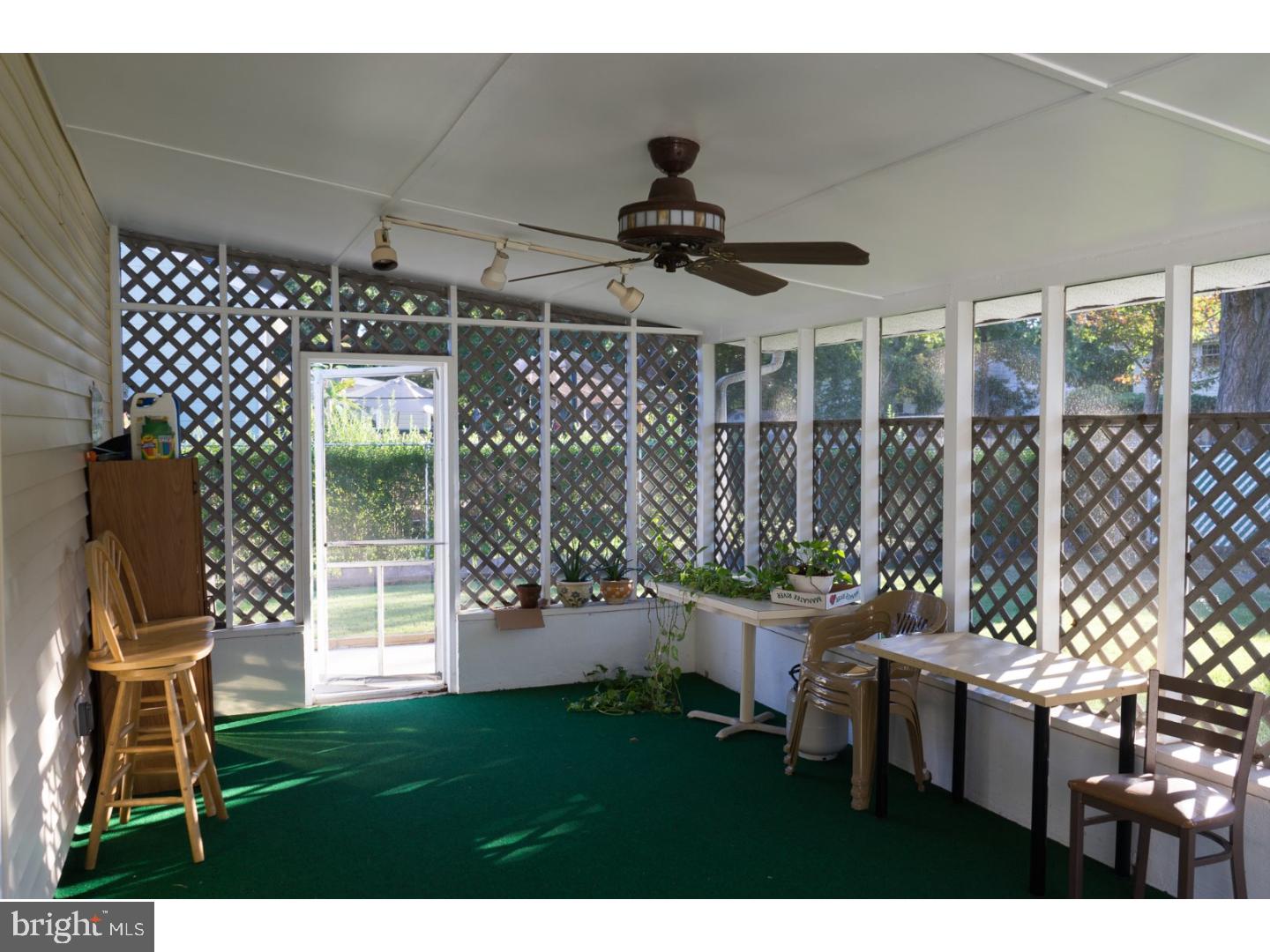 409 Howard Road Cherry Hill, NJ 08034 - Photo 22 of 25