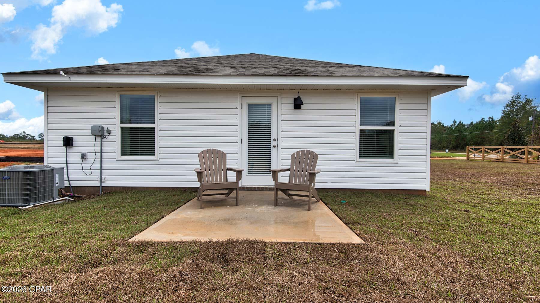 4066 Ramus Crossing Chipley, FL 32428 - Photo 29 of 29