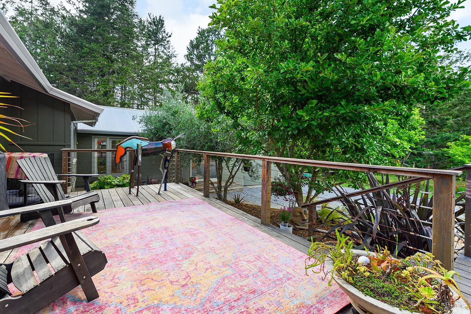 2630 Burnside Road Sebastopol, CA 95472 - Photo 43 of 81