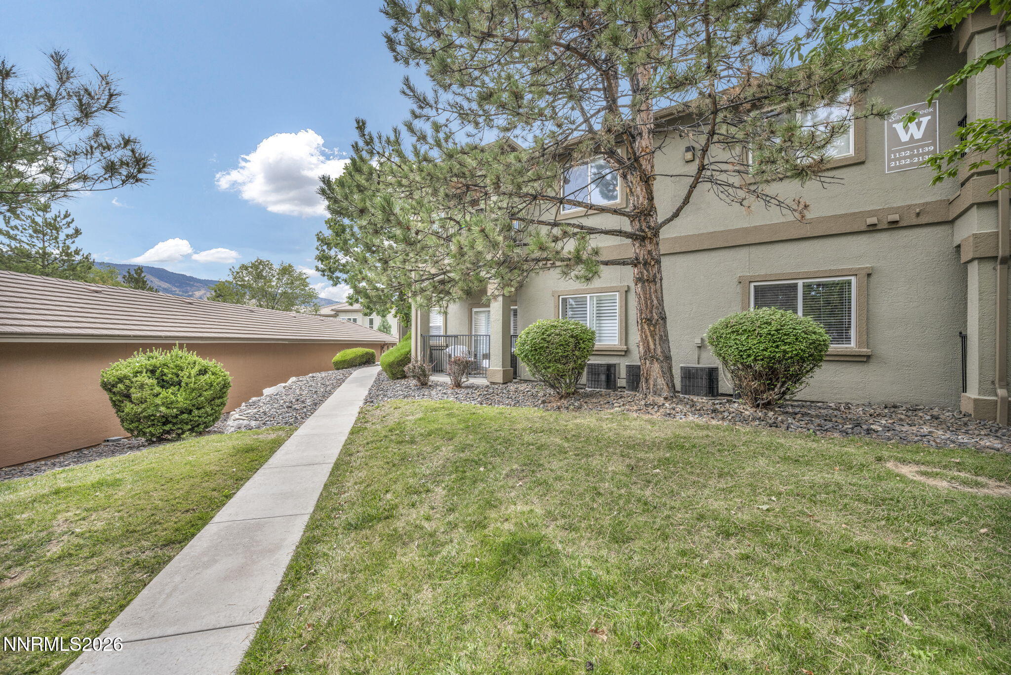 6850 Sharlands Avenue, Unit W2133 Reno, NV 89523 - Photo 31 of 47 5-web-or-mls-6850-sharlands-ave-w2133