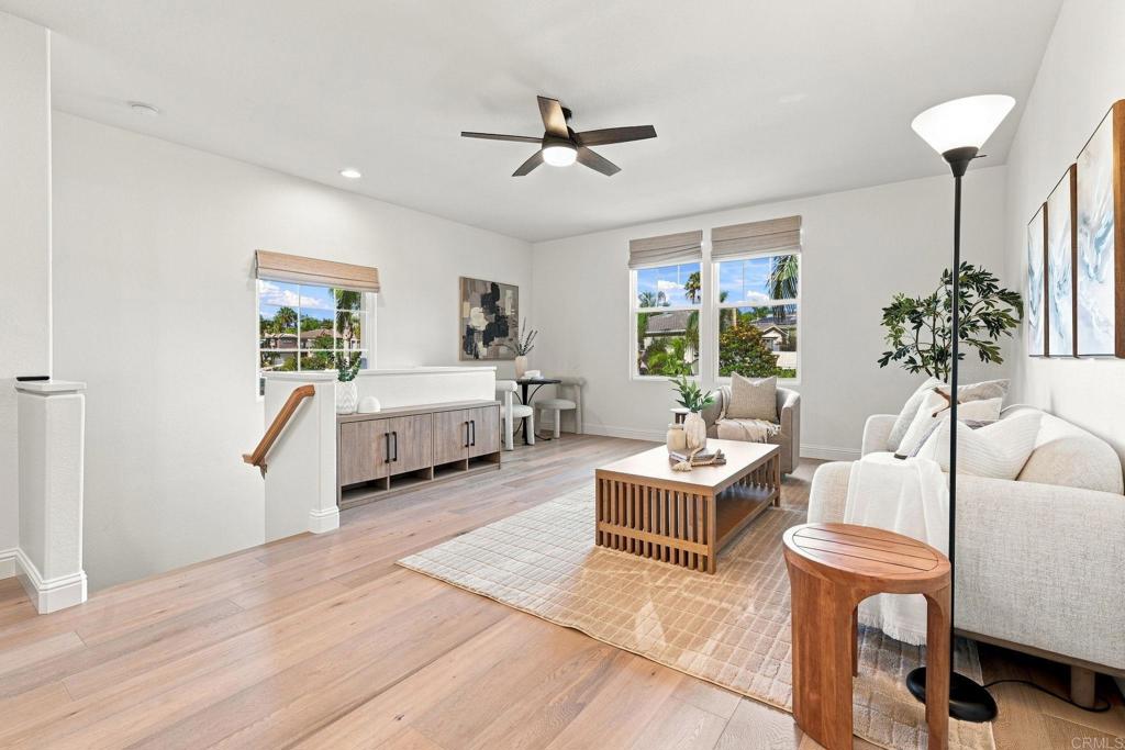 1023 Turnstone Road Carlsbad, CA 92011 - Photo 43 of 71 Gallery Image 43