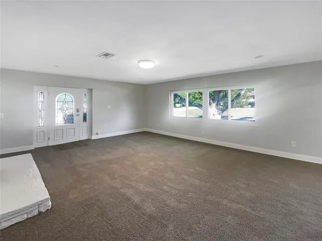 $325,000 | 370 East Waldo Street, Groveland, FL 34736