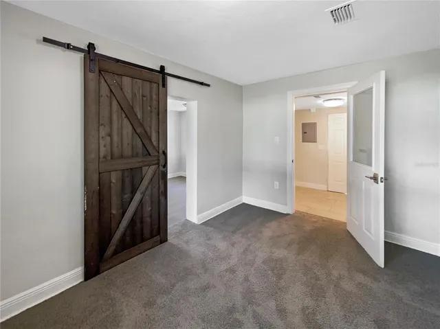 $325,000 | 370 East Waldo Street, Groveland, FL 34736