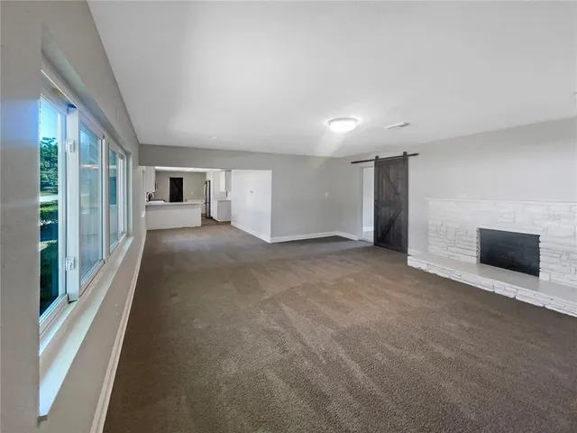 $325,000 | 370 East Waldo Street, Groveland, FL 34736