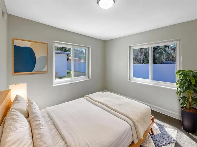 $325,000 | 370 East Waldo Street, Groveland, FL 34736