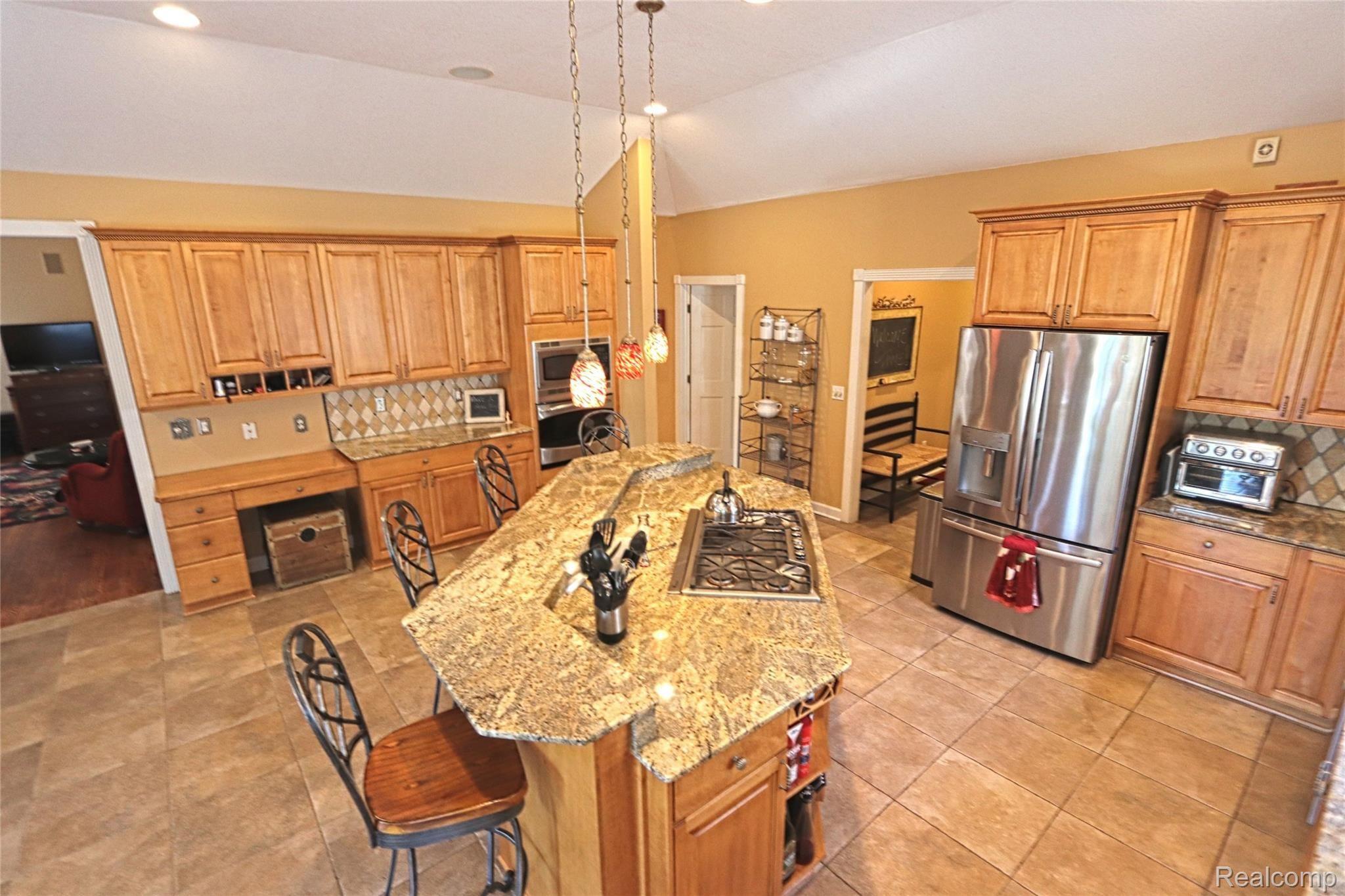 35359 Curtis Road Livonia, MI 48152 - Photo 37 of 71 IMG_0612_InPixio.jpg