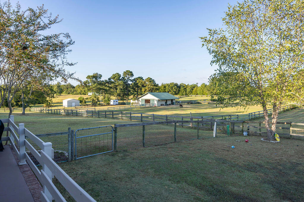 269 Holmes Pond Road Johnston, SC 29832 - Photo 14 of 80