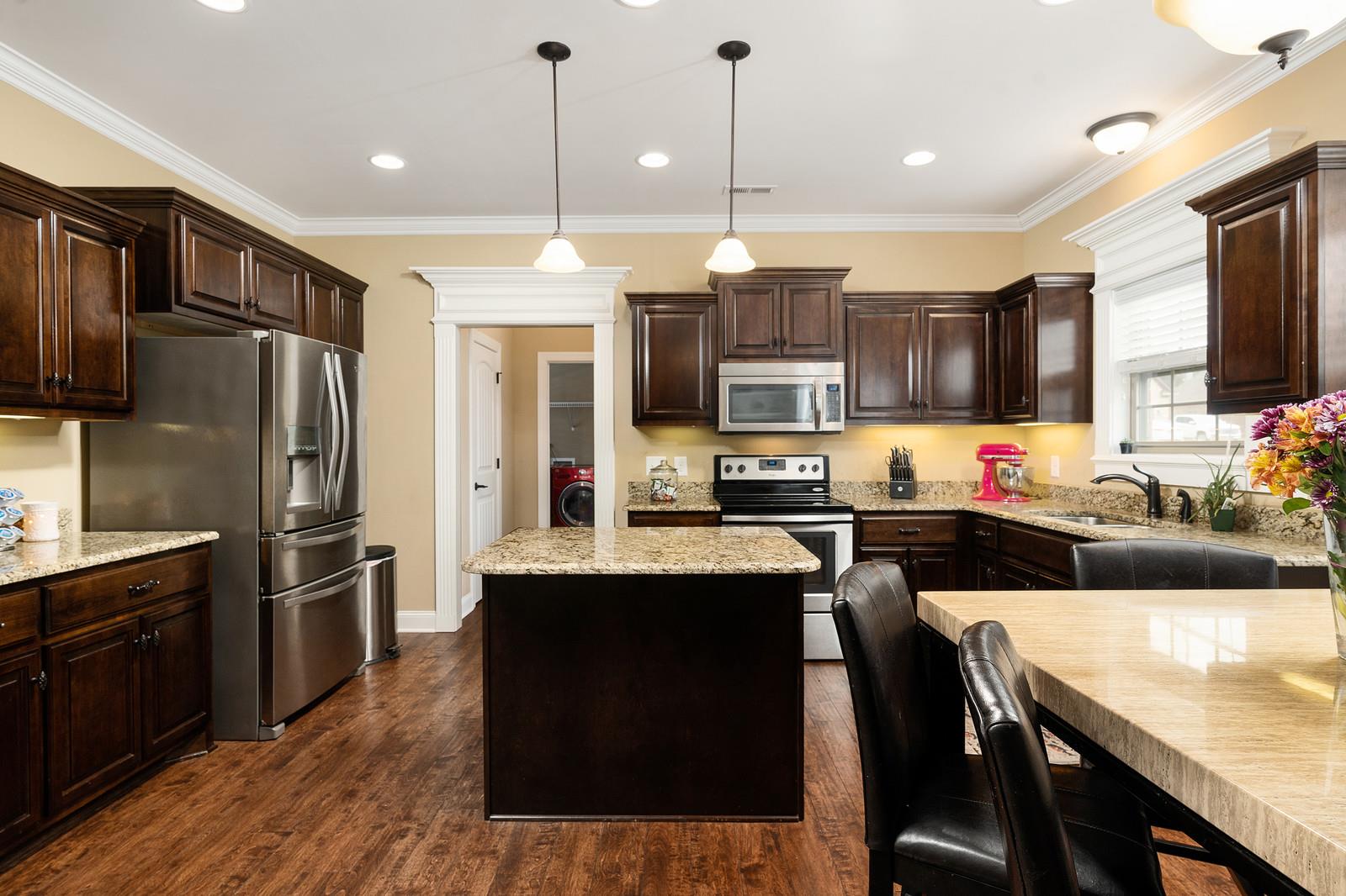 1200 Rimrock Road Smyrna, TN 37167 - Photo 10 of 24 Gallery Image 10
