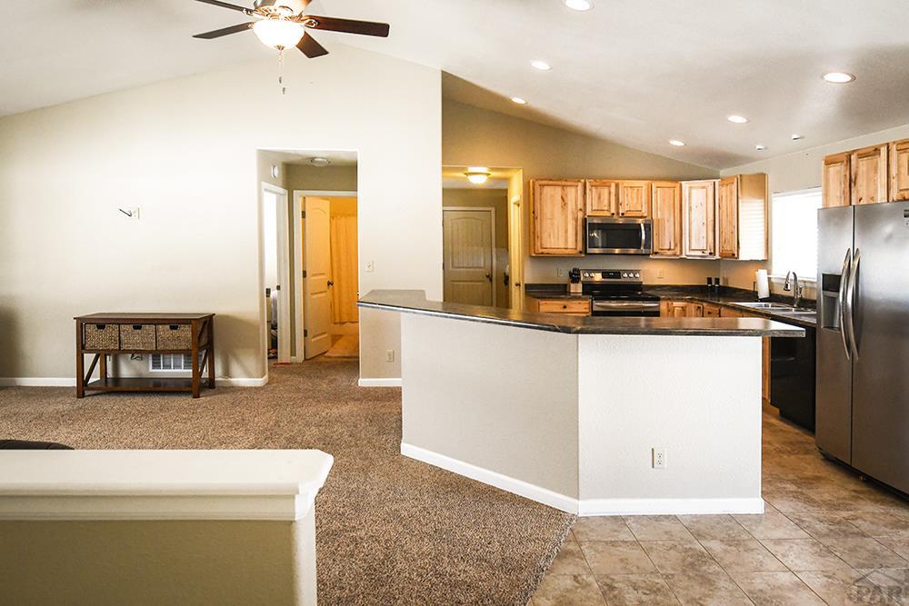 8885 Curtis Road Beulah, CO 81023 - Photo 5 of 41 Gallery Image 5