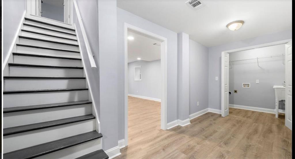 2319 Beecher Road Southwest Atlanta, GA 30311 - Photo 12 of 17 Gallery Image 12