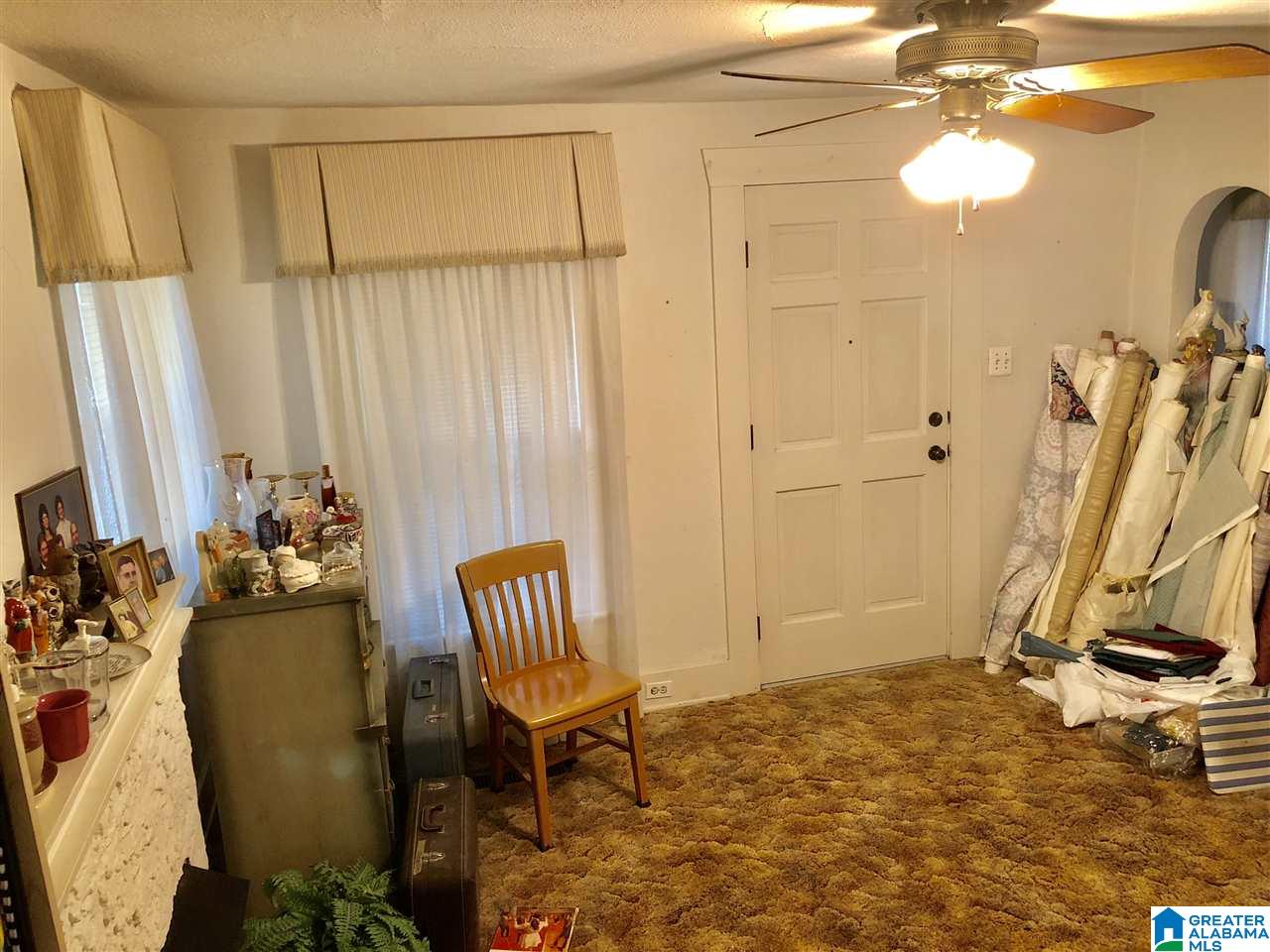 6355 Clay-Palmerdale Road Pinson, AL 35126 - Photo 16 of 30