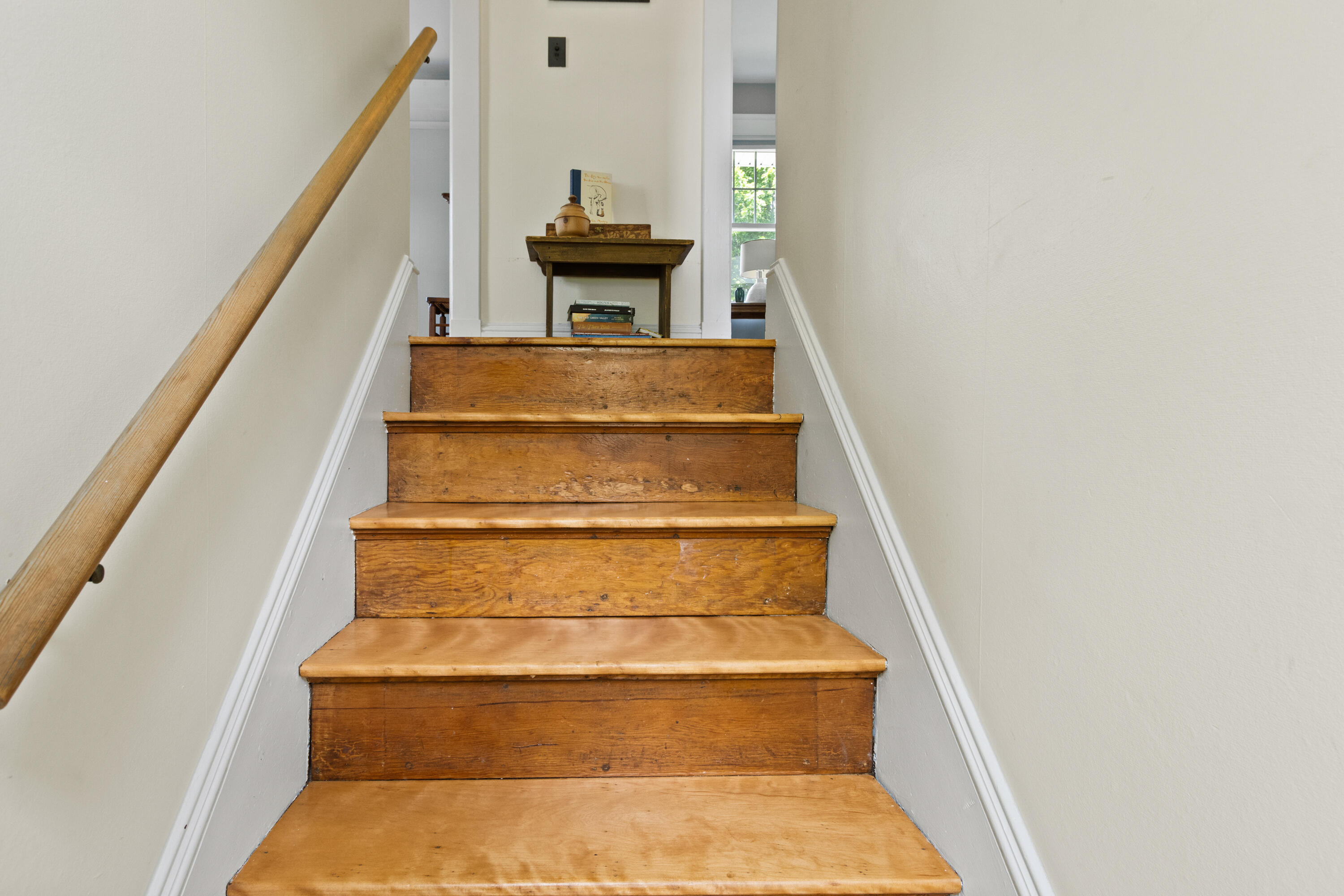 71 Virginia Street Portland, ME 04103 - Photo 40 of 57 202605029PB-71025