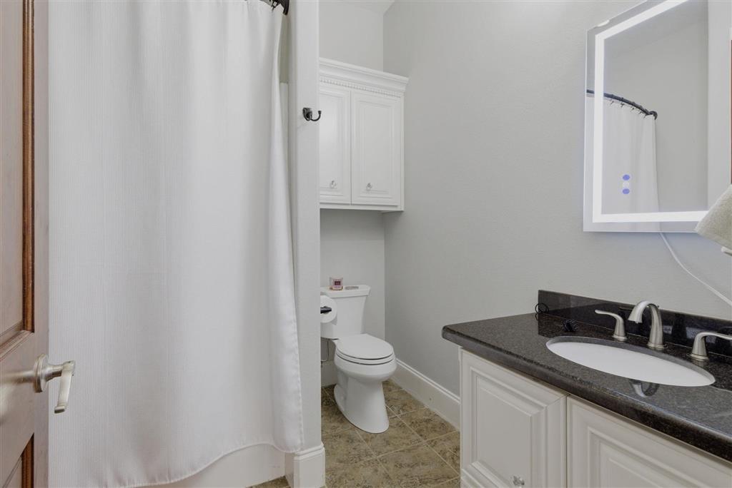 124 Wallace Ellender Road Dequincy, LA 70633 - Photo 12 of 24