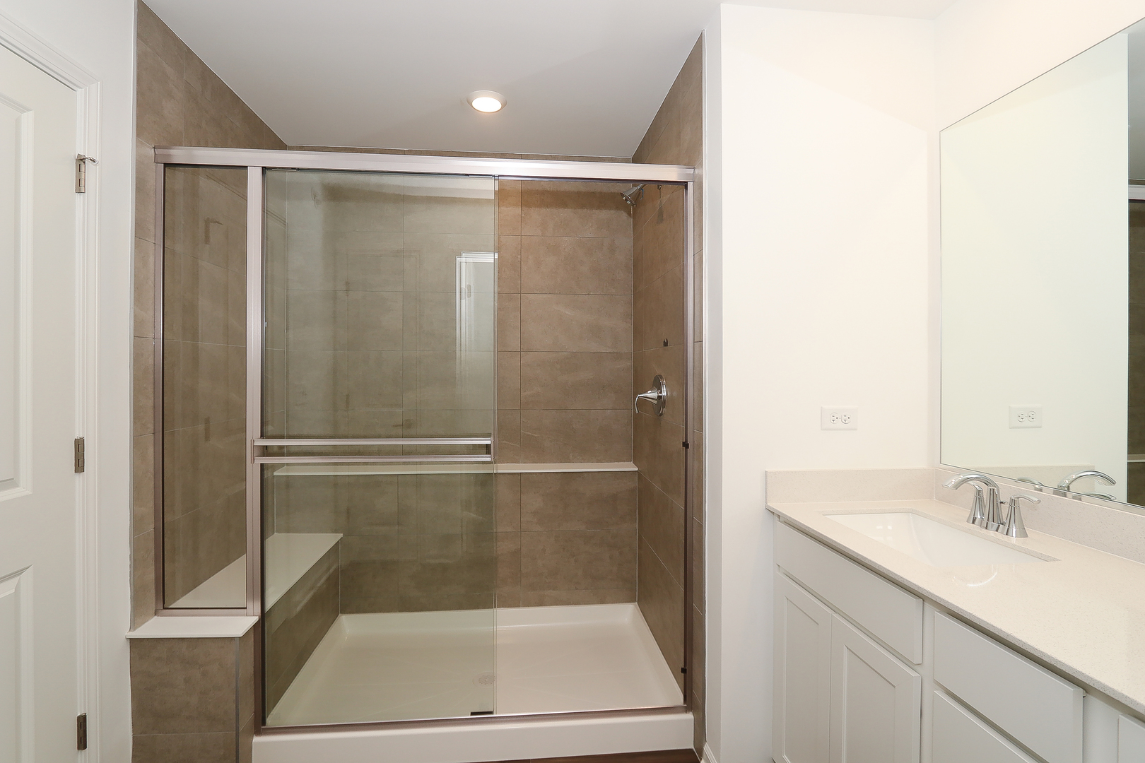 2252 Stonegate Road Algonquin, IL 60102 - Photo 22 of 31